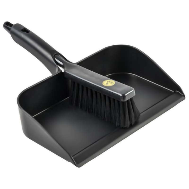 Workbench Cleaning Set, Conductive